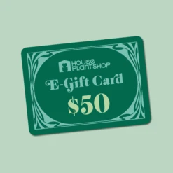 $50 Gift Card