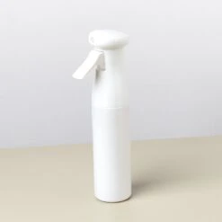 Fine Continuous Plant Sprayer - 300ml