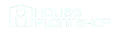 house plant shop